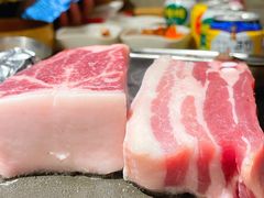 -济州爱肉堂(总店)