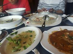 -神舟古船茶餐厅