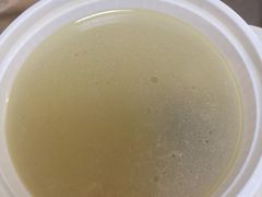-老乡鸡(六安健康路加油站店)