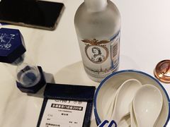 -兰湘子·湘菜小炒(济南领秀城店)