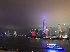 -罗斯福色戒酒吧(外滩店)