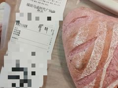 -奈雪的茶(石厦时代广场店)