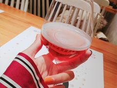 -HELLO MUSAE 拾光缪斯餐厅·纯正希腊风味(苏州中心店)