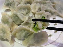 -赵记煎饼卷大葱(东岳店)