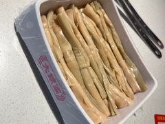 -大斌家串串火锅(德思勤店)