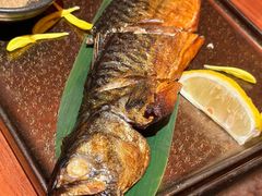 -摩打食堂(喜荟城店)