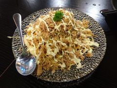-爆丼日式大排档(季华园店)