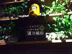 -管氏翅吧(地安门创始店)
