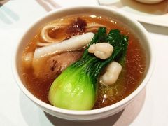 福1039-福1039(愚园路店)