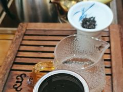 -大水车公馆·顺德菜·妈姐菜(均安店)
