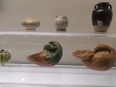 -磁州窑博物馆