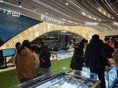 -好一朵茉莉花(老门东店)
