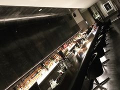 -北京三里屯CHAO酒店