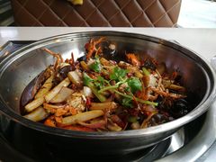 -胖锅轩(水塔店)
