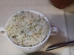-老井俄式餐厅
