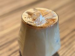 -榖屋house of flour(张江首店)