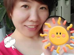 -兰州月小护月嫂·产后恢复