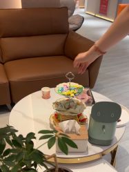 -丽都整形美容医院·全国连锁旗舰店