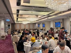 -海港酒家(上水新丰店)