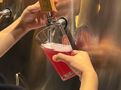 -Devils’ Brewery小恶魔精酿啤酒(武汉天地店)