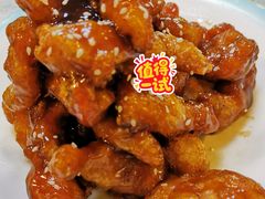 -鼎香润(德胜门内店)