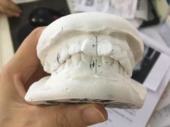 -浙江大学医学院附属口腔医院湖滨（延安）院区