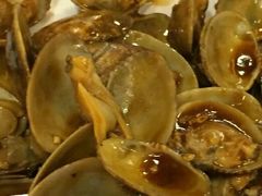 -桥底辣蟹(谢斐道店)