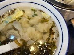 -景芳周大姐(国大城市广场店)