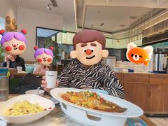 -耿福兴(罍街店)