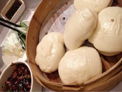 iphone_upload_pic-闫府私房菜·百年鲁菜(恒隆店)