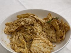 -红菜坊·烤鸭·川鲁宴(石园店)