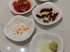 -长顺参鸡汤店(西塔总店)