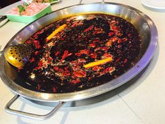 -之了火锅(公园街店)