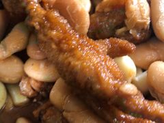 -曹家小厨(贵阳路店)