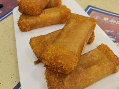 -点都德(北京路贰店)