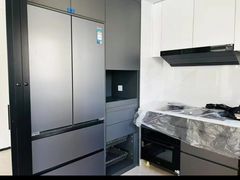 -峰光无限装饰(西安总店)