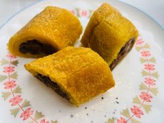 -有腥气私房菜·寻味顺德