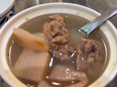 -田园印象·成都土菜院子(华阳店)