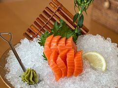 -文三酒肆自助放题(新街口友谊广场店)