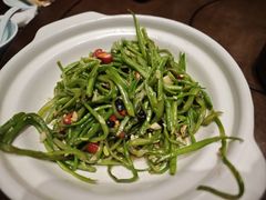 -攸州小镇家湘菜(小米科技园店)