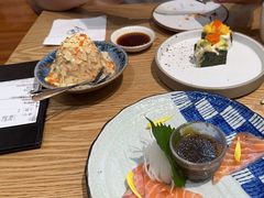 -赤稻·日式料理(禅城店)