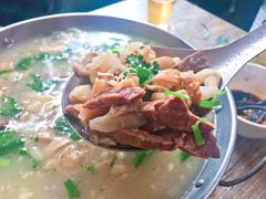 -泓源馅饼店