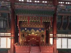 -景福宫