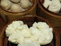 -頂好酒家·经典粤菜(海信广场店)