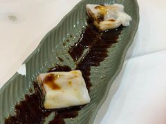 -广州酒家(昌岗地铁站店)