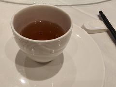 -金河半岛园林酒家(金融城店)