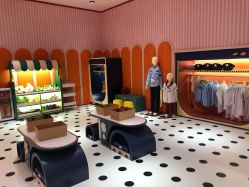 -meland亲子乐园(深圳领展中心城店)