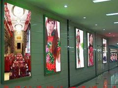 -福春居饺子楼(创业路店)