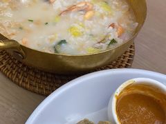 -苏小柳点心·手作小笼包(浦东嘉里城分院)