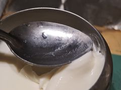 -公仔堂港式茶餐厅(西村店)